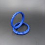 36*46*6,2/8 A855 PU
