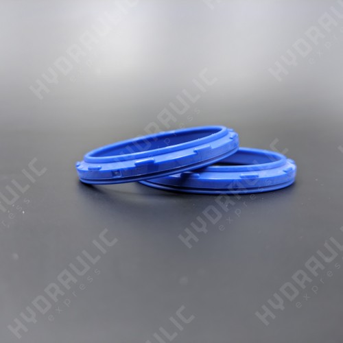 36*46*6,2/8 A855 PU