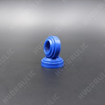 6*11,2*3,2/5 A857 PU