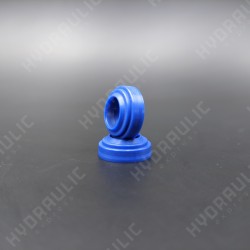 6*11,2*3,2/5 A857 PU