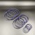 200*188,4*12,4 SSA PU