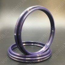 115*127,2*8,1 WDA PU