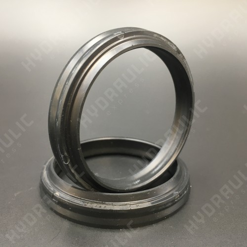 40*50*7 BWH/N NG