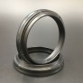 40*50*7 BWH/N NG