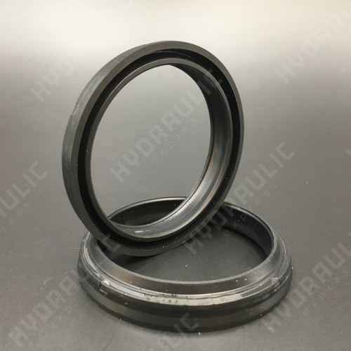 40*50*7 BWH/N NG