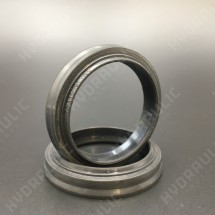 16*26*7/9,5 BWH/N NG