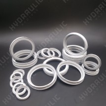 32*26*5 MPS (120°) PU