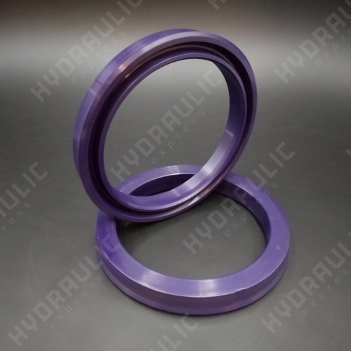 63*53*12 PSA PU