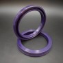 63*53*12 PSA PU