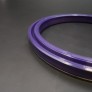 75*55*12,2 PAE PU