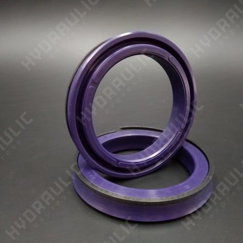 75*55*12,2 PAE PU