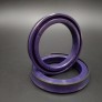75*55*12,2 PAE PU