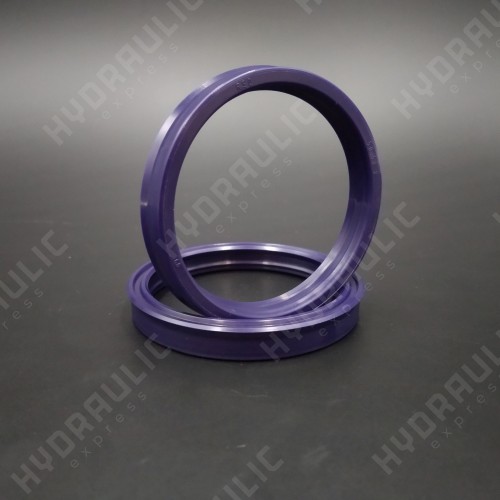 45*53*10 RSD PU