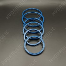 88,9*107,95*17 SD PU