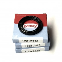 23*34,2/38*7,5 BASFX7 NBR