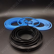 Ремкомплект Binotto 165/5 MF/MFC KCR#05PB1