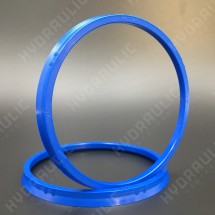 125*116,4*5,3 K101-125