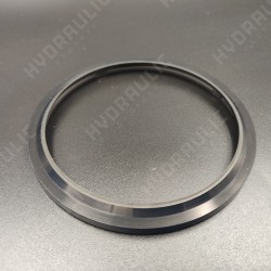 8*14,1*3,3/5 K06 NBR