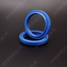 31,5*39,5*5/6,5 K103 PU