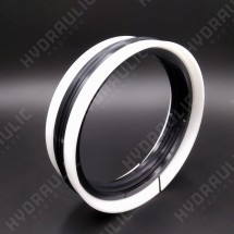 140*115*25,4 K18  (140*115)