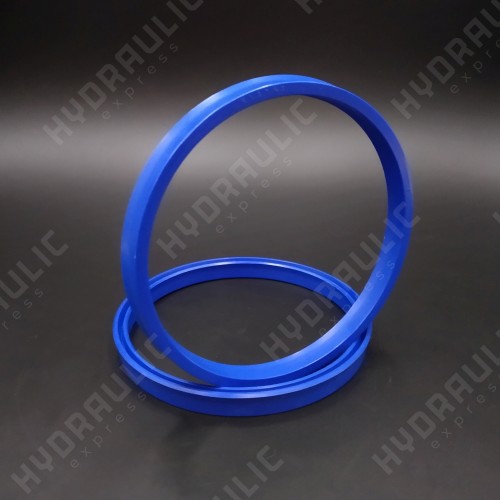 180*200*12 K22 PU