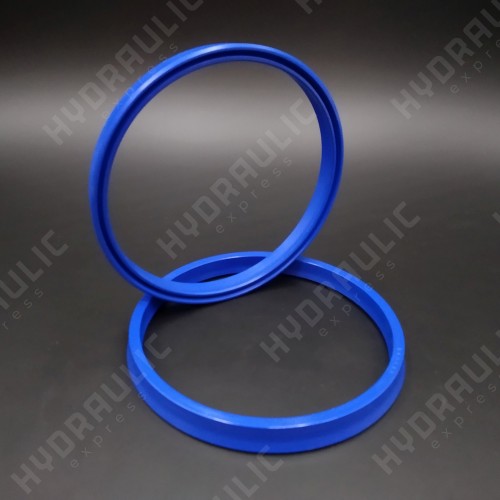 180*200*12 K22 PU