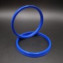 180*200*12 K22 PU