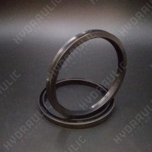 101,6*82,55*12,7 K23 NBR