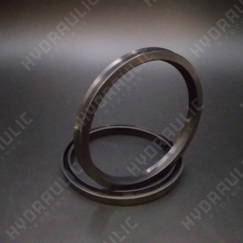 101,6*82,55*12,7 K23 NBR