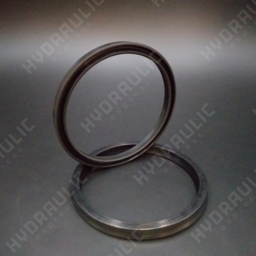 101,6*82,55*12,7 K23 NBR