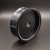 K26-160 S