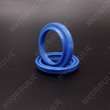 16*22*3,5/5,5 K27 PU