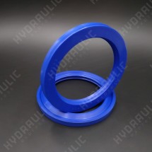 63,5*76,2*9,53 K33 PU