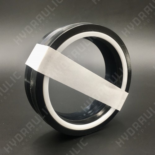 110*130*32,5 K34 [OEM]