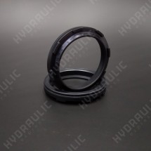 36*46*6,2/7,8 K53 NBR