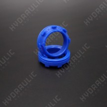 24*32*6,2/7,8 K53 PU