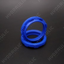 36*46*6,2/7,8 K53 PU 