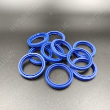 31,5*39,5*5/6,5 MSWH PU