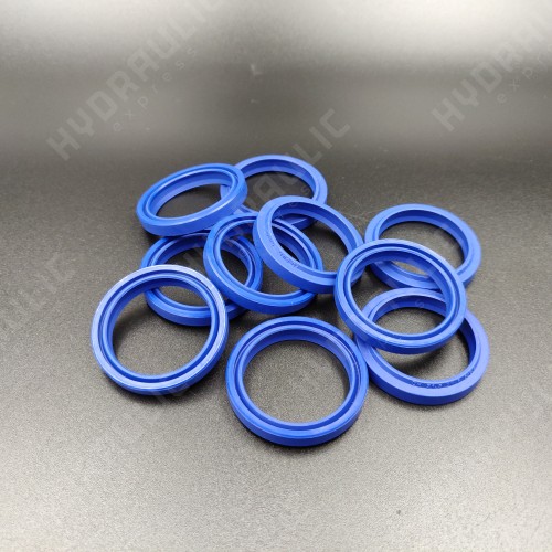 31,5*39,5*5/6,5 MSWH PU