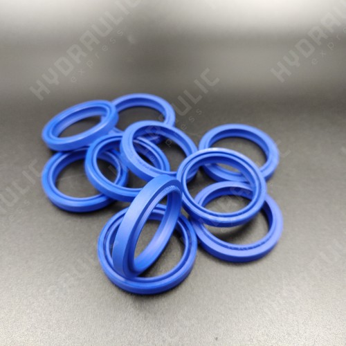 31,5*39,5*5/6,5 MSWH PU