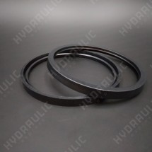 130*145*10/11 C1 NBR