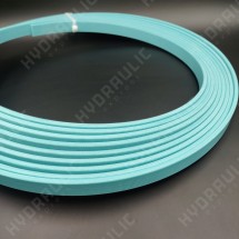 Лента 2,50*30 SFPR