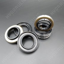 30*47*7/10 DKB NBR+Stal