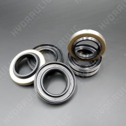 30*47*7/10 DKB NBR+Stal