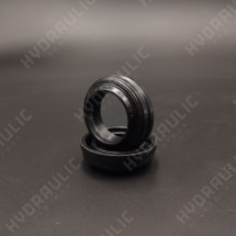 16*26*7/9,5 NIPSL NBR