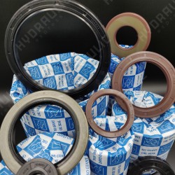 9,53*19,05*6,35 1.2 A NBR