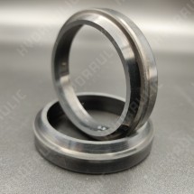 12*18*3,5/5 WPR NBR+Stal