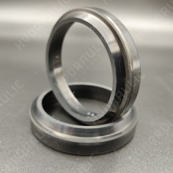 10*16*3,5/5 WPR NBR+Stal