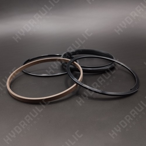 100*85*12,5 SPGWB PTFE