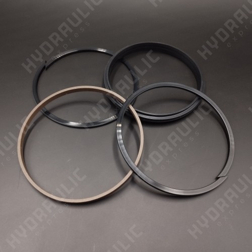 100*85*12,5 SPGWB PTFE